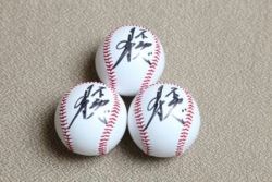 ꡼ No.010 | ĤONLINE 2ס ؤΥꥰåƤ褦