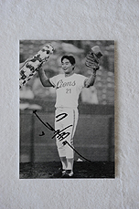 ꡼ No.006 | ĤONLINE 2פľɮ󥰥åƤ褦