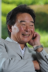 ꡼ No.008Υͥ / ĤONLINE 2פľɮ󥰥åƤ褦