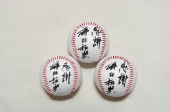 ꡼ No.003 | ֥ץĤONLINE 22011å奭ڡ󳫺