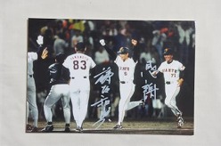 ꡼ No.005 | ֥ץĤONLINE 22011å奭ڡ󳫺