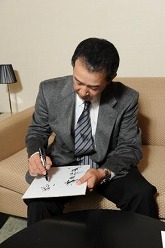 ꡼ No.007 | ֥ץĤONLINE 22011å奭ڡ󳫺