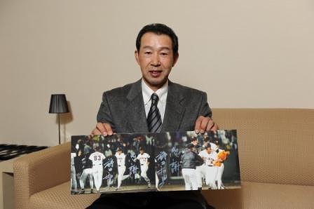 ꡼ No.008 | ֥ץĤONLINE 22011å奭ڡ󳫺