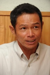 ꡼ No.015 | ֥ץĤONLINE 22011å奭ڡ󳫺