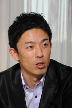 ꡼ No.001 | ĤONLINE 2ᡤΥ쥸ꥫɤ褦