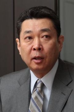 ꡼ No.006 | ĤONLINE 2ᡤΥ쥸ꥫɤ褦