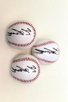 ꡼ No.011 | ĤONLINE 2ᡤΥ쥸ꥫɤ褦