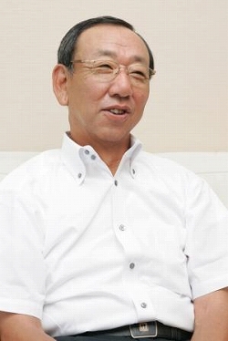 ꡼ No.001Υͥ / ĤONLINE 2⹱פľɮܡʤɤ