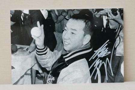 ꡼ No.005Υͥ / ĤONLINE 2⹱פľɮܡʤɤ