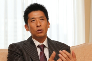 画像ギャラリー No.006のサムネイル画像 / 「野球つくONLINE 2」,矢野燿大さんらのサインが当たるキャンペーンを実施