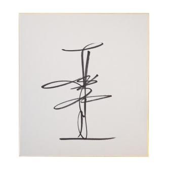 ꡼ No.004Υͥ / ĤONLINE 2ץǹƣΥ󥰥å