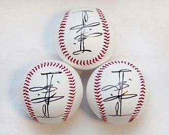 ꡼ No.005 | ĤONLINE 2ץǹƣΥ󥰥å