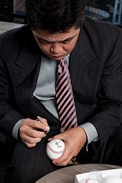 ꡼ No.006 | ĤONLINE 2ץǹƣΥ󥰥å