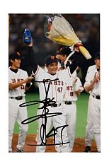 ꡼ No.007 | ĤONLINE 2ץǹƣΥ󥰥å