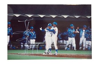 ꡼ No.008 | ĤONLINE 2ץǹƣΥ󥰥å