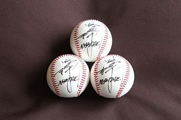 ꡼ No.011 | ĤONLINE 2ץǹƣΥ󥰥å