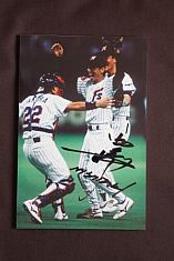 ꡼ No.012 | ĤONLINE 2ץǹƣΥ󥰥å