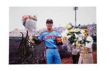 ꡼ No.002 | ĤONLINE 25ǯǰåץǡȡڡ»