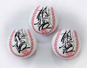 ꡼ No.003 | ĤONLINE 25ǯǰåץǡȡڡ»