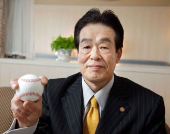 ꡼ No.006Υͥ / ĤONLINE 25ǯǰåץǡȡڡ»