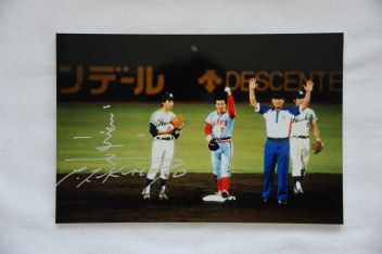 ꡼ No.008 | ĤONLINE 25ǯǰåץǡȡڡ»