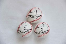 ꡼ No.009 | ĤONLINE 25ǯǰåץǡȡڡ»