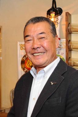 ꡼ No.012Υͥ / ĤONLINE 25ǯǰåץǡȡڡ»