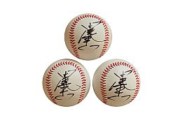 ꡼ No.002 | ĤONLINE 2סΥ󥰥å륭ڡ»