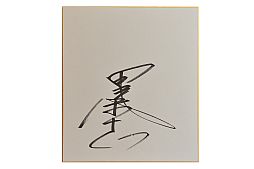 ꡼ No.003 | ĤONLINE 2סΥ󥰥å륭ڡ»