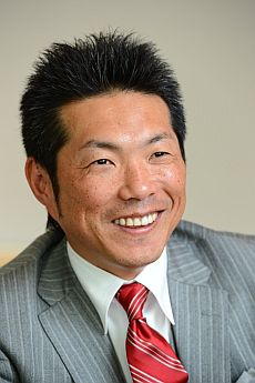 ꡼ No.003Υͥ / ĤONLINE 2סSpringåץǡȤ»ܡ֥ߥۡפо