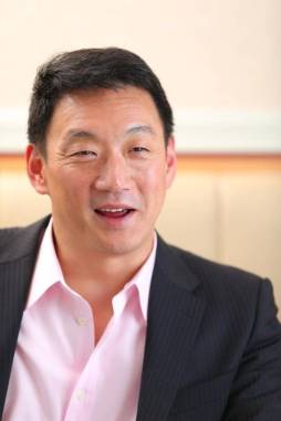 ꡼ No.003Υͥ / ֥ץĤONLINE 2ס6ǯǰڡPart1»ܡηľɮܡʤɤ