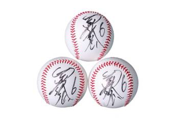 ꡼ No.005Υͥ / ֥ץĤONLINE 2ס6ǯǰڡPart1»ܡηľɮܡʤɤ