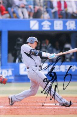 ꡼ No.006Υͥ / ֥ץĤONLINE 2ס6ǯǰڡPart1»ܡηľɮܡʤɤ