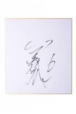 ꡼ No.008Υͥ / ֥ץĤONLINE 2ס6ǯǰڡPart1»ܡηľɮܡʤɤ