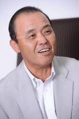 ꡼ No.002Υͥ / ĤONLINE 2פ6ǯǰڡpart.2šĤǥ쥸ꥫɡSS륫ɤץ쥼