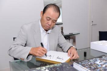 ꡼ No.003Υͥ / ĤONLINE 2פ6ǯǰڡpart.2šĤǥ쥸ꥫɡSS륫ɤץ쥼