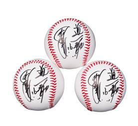 ꡼ No.004Υͥ / ĤONLINE 2פ6ǯǰڡpart.2šĤǥ쥸ꥫɡSS륫ɤץ쥼