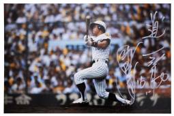 ꡼ No.005Υͥ / ĤONLINE 2פ6ǯǰڡpart.2šĤǥ쥸ꥫɡSS륫ɤץ쥼