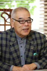 画像集#007のサムネイル/「野球つくONLINE 2」7周年記念キャンペーンPart.2を開催。新登場の選手も