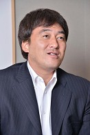 画像集#007のサムネイル/「野球つく ONLINE 2」,石井一久さんのグッズをもらえるキャンペーンが開催に