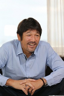 ꡼ No.002Υͥ / ĤONLINE 2ײ 䤵Υ쥸ɥɤо졣åץ쥼Ȥ