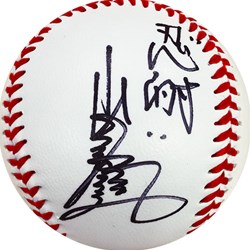 ꡼ No.002 | ֥ץĤONLINE 28ǯǰХåڡ󳫺