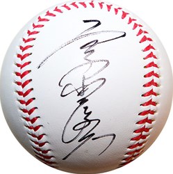 ꡼ No.004 | ֥ץĤONLINE 28ǯǰХåڡ󳫺