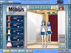 画像集#009のサムネイル/セガのオンラインゴルフゲーム,「スプラッシュ!ゴルフ」のクローズドβテストに参加してみた