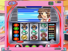 画像集#012のサムネイル/セガのオンラインゴルフゲーム,「スプラッシュ!ゴルフ」のクローズドβテストに参加してみた