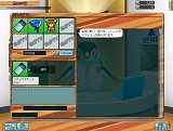 画像集#006のサムネイル/ソニックと一緒にコースへ出られる「スプラッシュ!ゴルフ」。ギミック満載のコースや新モードなどを写真で紹介