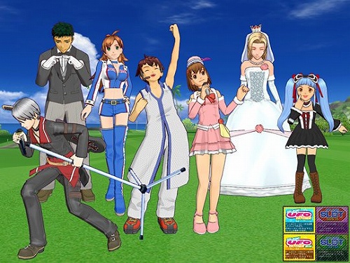 ������#002�Υ���ͥ���/�֥��ץ�å��塪����աפ�UFO����å��㡼�˿��������塼�ब�о�