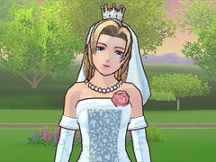 ������#006�Υ���ͥ���/�֥��ץ�å��塪����աפ�UFO����å��㡼�˿��������塼�ब�о�