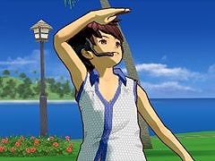 ������#007�Υ���ͥ���/�֥��ץ�å��塪����աפ�UFO����å��㡼�˿��������塼�ब�о�