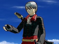 ������#008�Υ���ͥ���/�֥��ץ�å��塪����աפ�UFO����å��㡼�˿��������塼�ब�о�